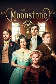 The Moonstone The Moonstone