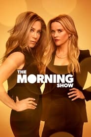 The Morning Show The Morning Show