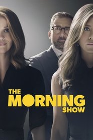 The Morning Show Season 1 Episode 9