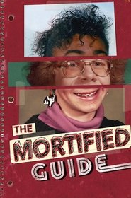 The Mortified Guide Season 1 Episode 1