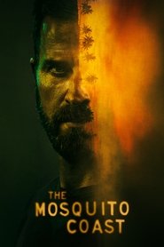 The Mosquito Coast Season 1 Episode 6