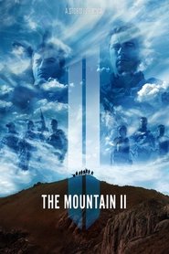 The Mountain 2 The Mountain 2