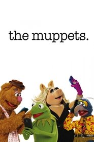 The Muppets Season 1 Episode 1