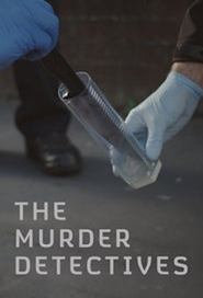 The Murder Detectives Season 1 Episode 1