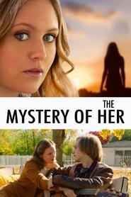 The Mystery of Her The Mystery of Her