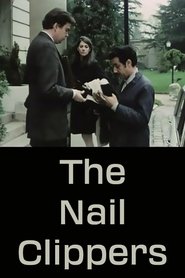The Nail Clippers The Nail Clippers