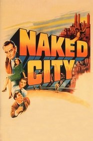 The Naked City The Naked City