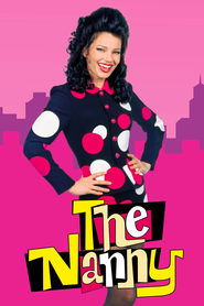 The Nanny Season 2 Episode 26