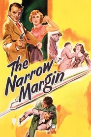 The Narrow Margin The Narrow Margin