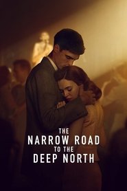 The Narrow Road to the Deep North Season 1 Episode 1