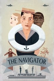 The Navigator The Navigator