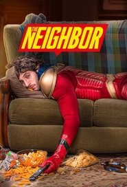 The Neighbor The Neighbor