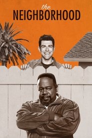 The Neighborhood Season 3 Episode 14