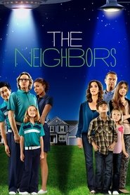 The Neighbors Season 2 Episode 1