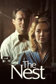 The Nest The Nest