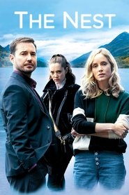 The Nest Season 1 Episode 2