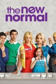 The New Normal Season 1 Episode 9