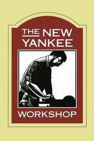 The New Yankee Workshop Season 3 Episode 13
