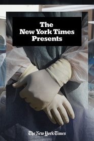 The New York Times Presents The New York Times Presents