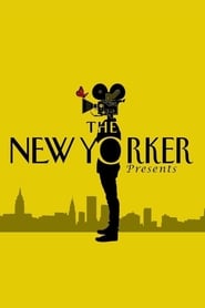 The New Yorker Presents Season 1 Episode 8