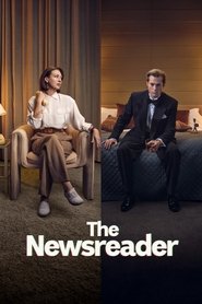 The Newsreader Season 3 Episode 6