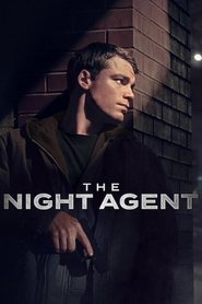 The Night Agent Season 2 Episode 3