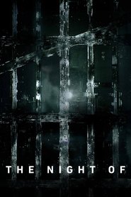 The Night Of Season 1 Episode 3