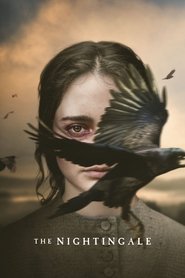 The Nightingale The Nightingale