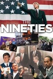 The Nineties The Nineties