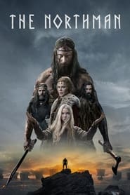 The Northman The Northman