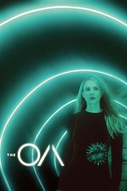 The OA Season 1 Episode 6