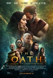 The Oath The Oath