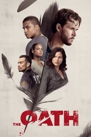 The Oath Season 1 Episode 1