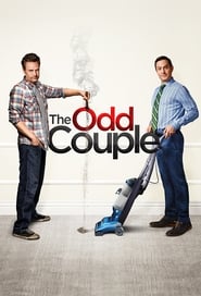 The Odd Couple Season 1 Episode 12