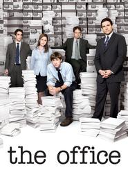 The Office Season 2 Episode 1