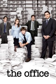 The Office Season 7 Episode 26