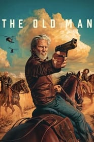 The Old Man Season 2 Episode 8