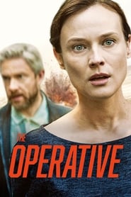 The Operative The Operative