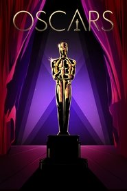 The Oscars The Oscars