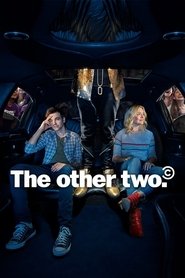 The Other Two Season 3 Episode 7