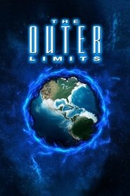 The Outer Limits Season 6 Episode 15
