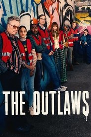 The Outlaws Season 2 Episode 6