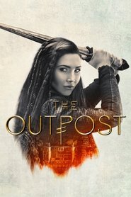 The Outpost The Outpost