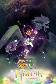The Owl House Season 1 Episode 2