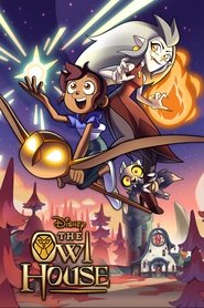 The Owl House Season 2 Episode 2