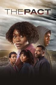 The Pact Season 2 Episode 1