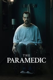 The Paramedic The Paramedic