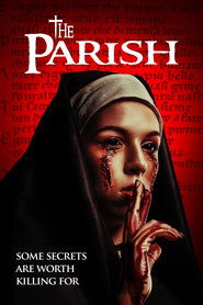 The Parish The Parish