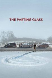 The Parting Glass The Parting Glass