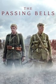 The Passing Bells The Passing Bells